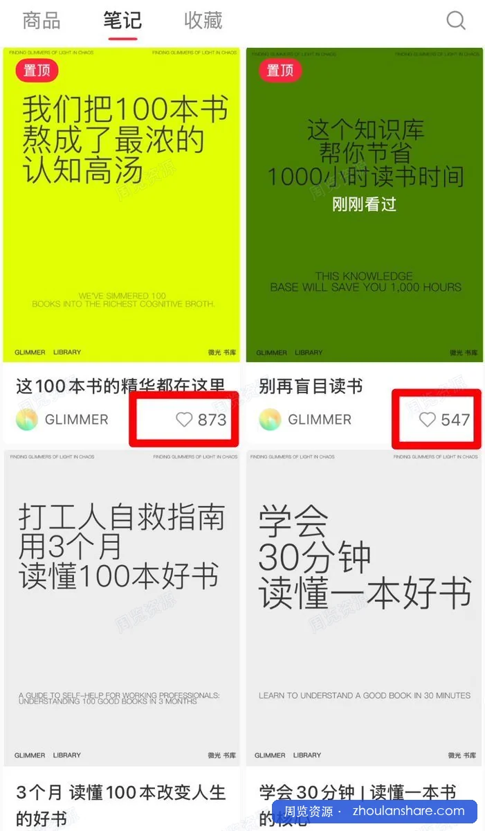 分享一个赚钱套路