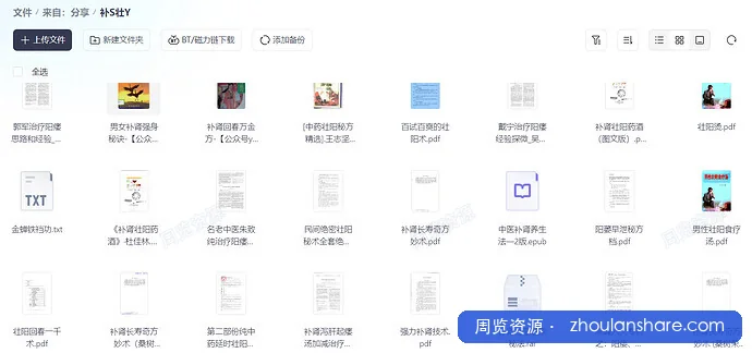 补肾壮阳｜中医世家不外传的50个壮阳补肾秘方｜男人必看