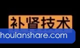般若心宗之强力补肾技术(全本）pdf