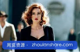 🈲🈲莫妮卡贝鲁奇为艺术献身电影大合集 1080P超清 双语字幕