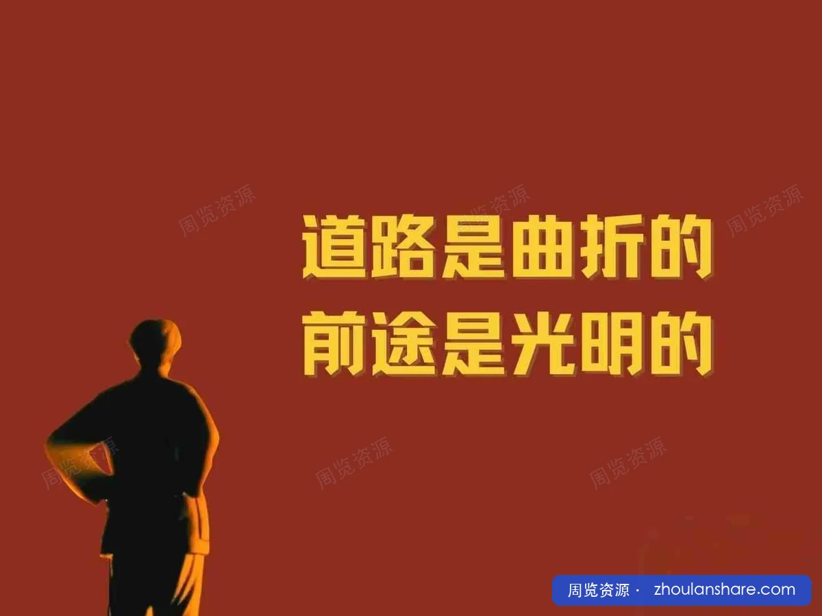 毛泽东著作大全（400本）29G