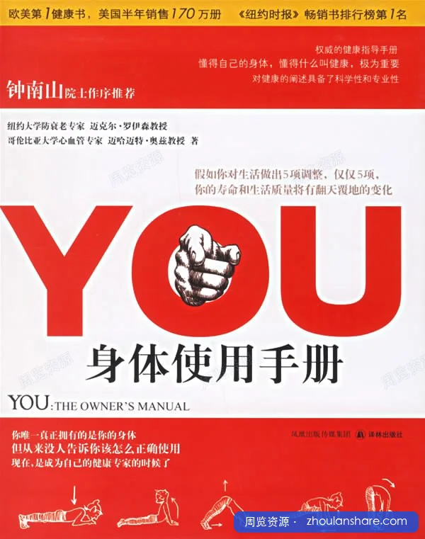 纽约时报