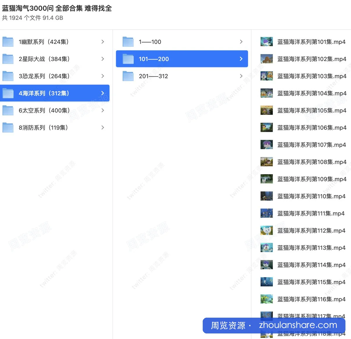 蓝猫淘气三千问 无疑是一部经典之作。这部动画不仅以生动有趣的故事吸引了无数小朋友的目光，更以其丰富的科学知识点，成为了孩子们探索科学世界的启蒙老师。…